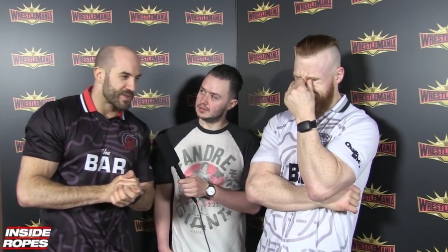 Sheamus_THINKS_Cesaro_Deserves_A_WWE_Championship_Run_mp40670.jpg