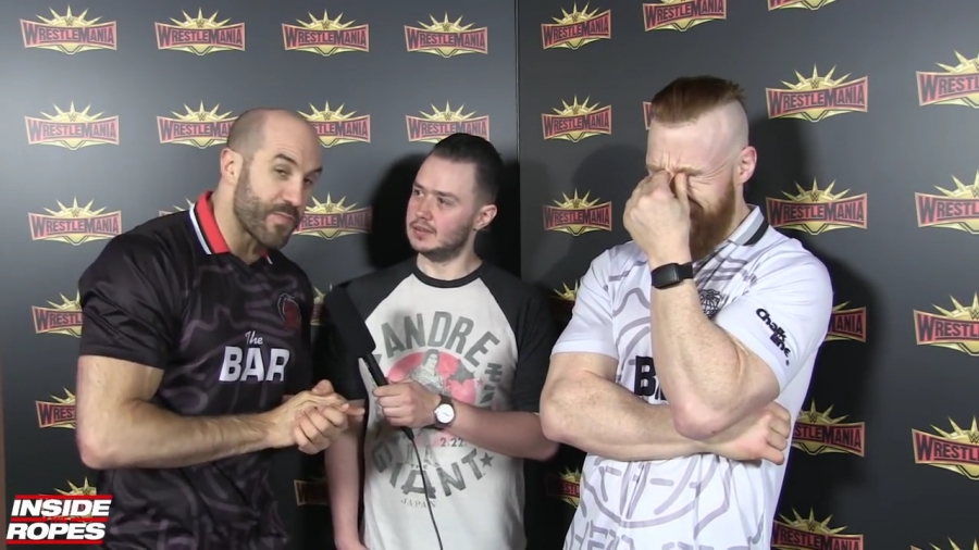 Sheamus_THINKS_Cesaro_Deserves_A_WWE_Championship_Run_mp40671.jpg