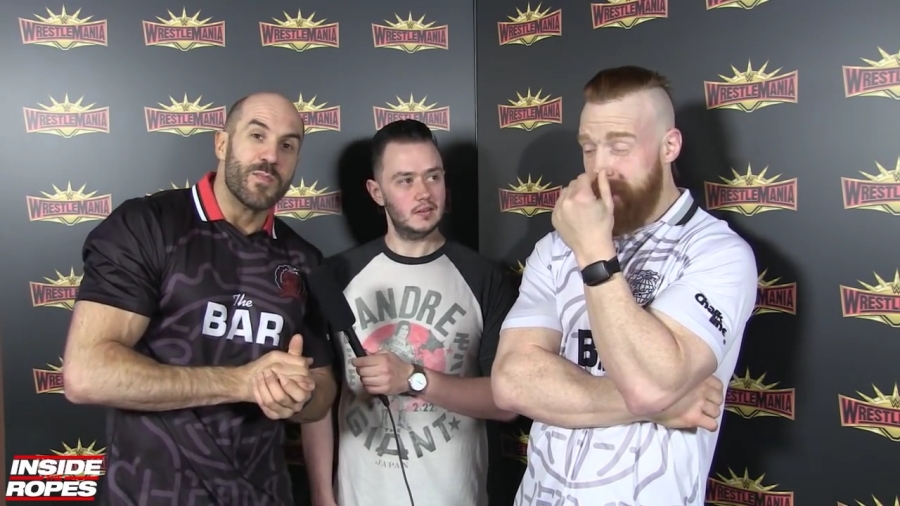 Sheamus_THINKS_Cesaro_Deserves_A_WWE_Championship_Run_mp40672.jpg