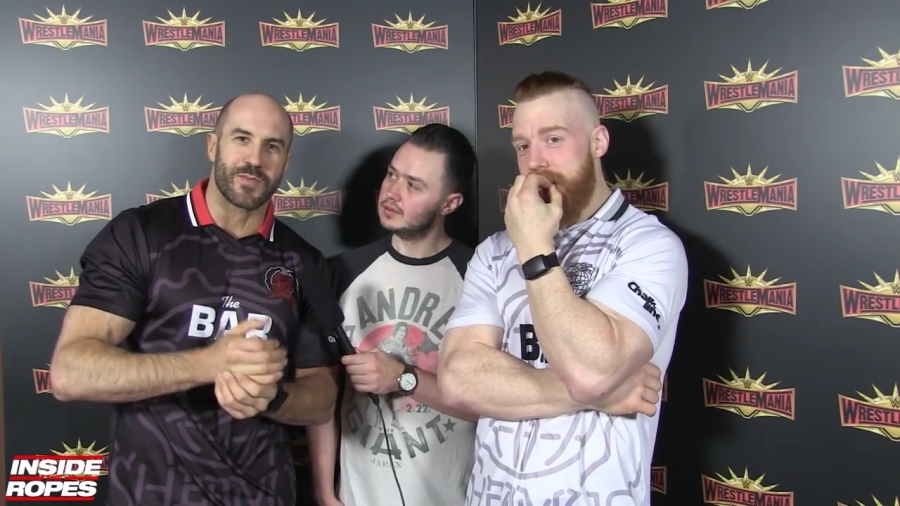 Sheamus_THINKS_Cesaro_Deserves_A_WWE_Championship_Run_mp40675.jpg