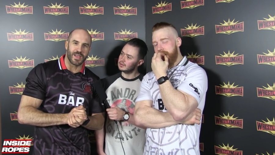 Sheamus_THINKS_Cesaro_Deserves_A_WWE_Championship_Run_mp40677.jpg