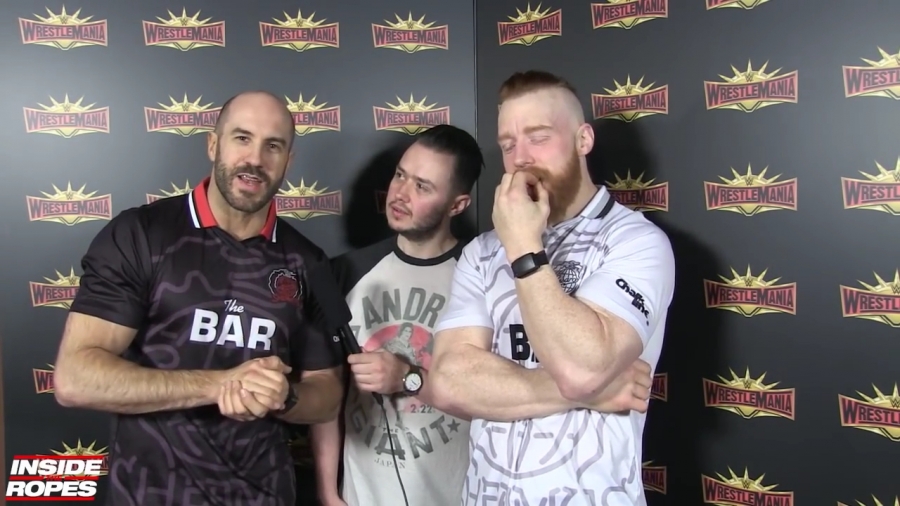 Sheamus_THINKS_Cesaro_Deserves_A_WWE_Championship_Run_mp40678.jpg