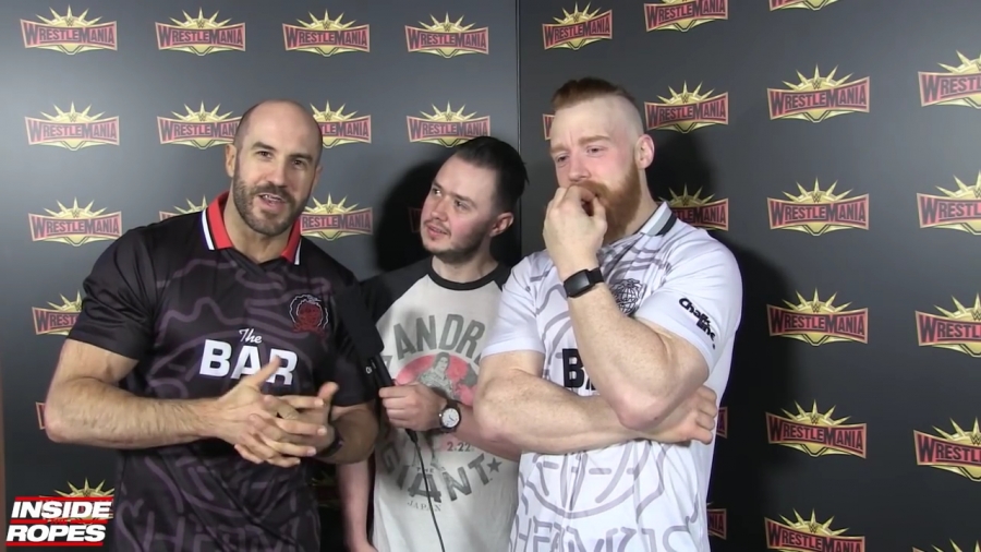 Sheamus_THINKS_Cesaro_Deserves_A_WWE_Championship_Run_mp40680.jpg