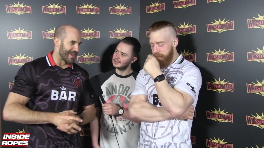Sheamus_THINKS_Cesaro_Deserves_A_WWE_Championship_Run_mp40681.jpg