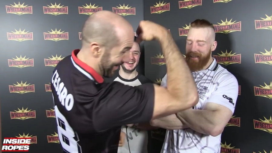 Sheamus_THINKS_Cesaro_Deserves_A_WWE_Championship_Run_mp40684.jpg