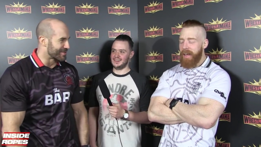 Sheamus_THINKS_Cesaro_Deserves_A_WWE_Championship_Run_mp40687.jpg
