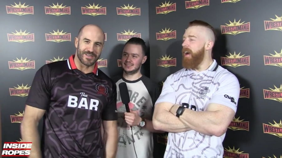 Sheamus_THINKS_Cesaro_Deserves_A_WWE_Championship_Run_mp40688.jpg