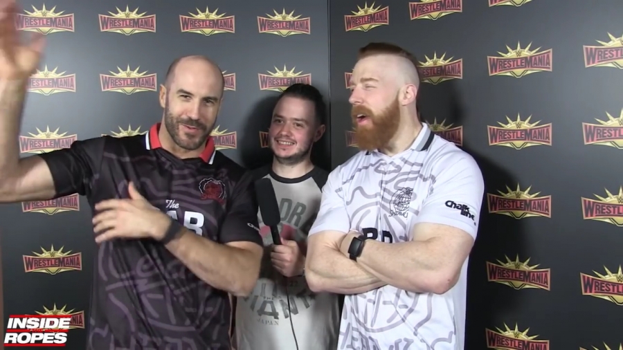 Sheamus_THINKS_Cesaro_Deserves_A_WWE_Championship_Run_mp40689.jpg