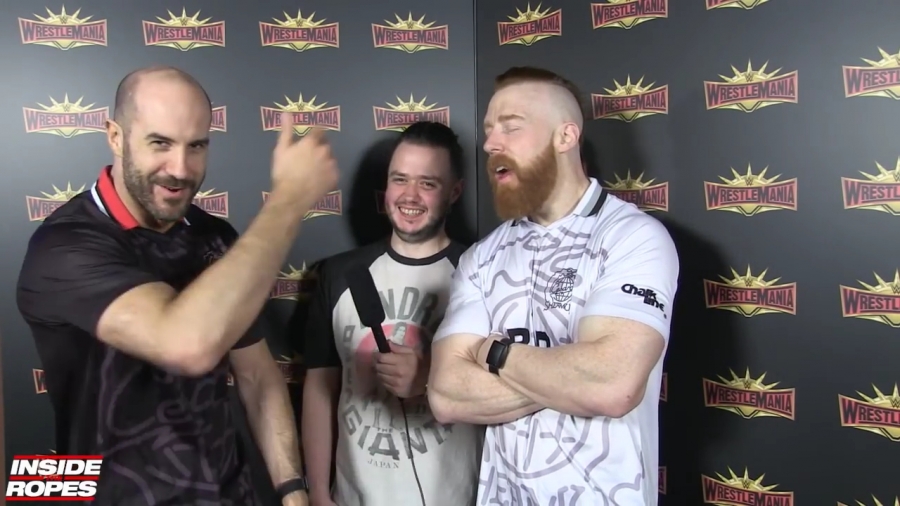 Sheamus_THINKS_Cesaro_Deserves_A_WWE_Championship_Run_mp40690.jpg