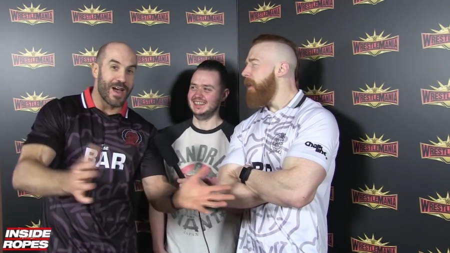 Sheamus_THINKS_Cesaro_Deserves_A_WWE_Championship_Run_mp40691.jpg