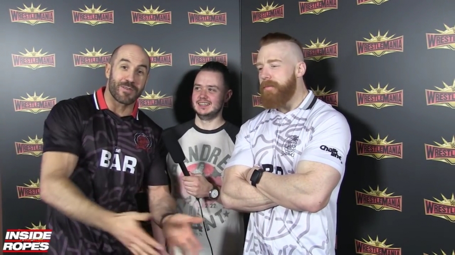 Sheamus_THINKS_Cesaro_Deserves_A_WWE_Championship_Run_mp40692.jpg