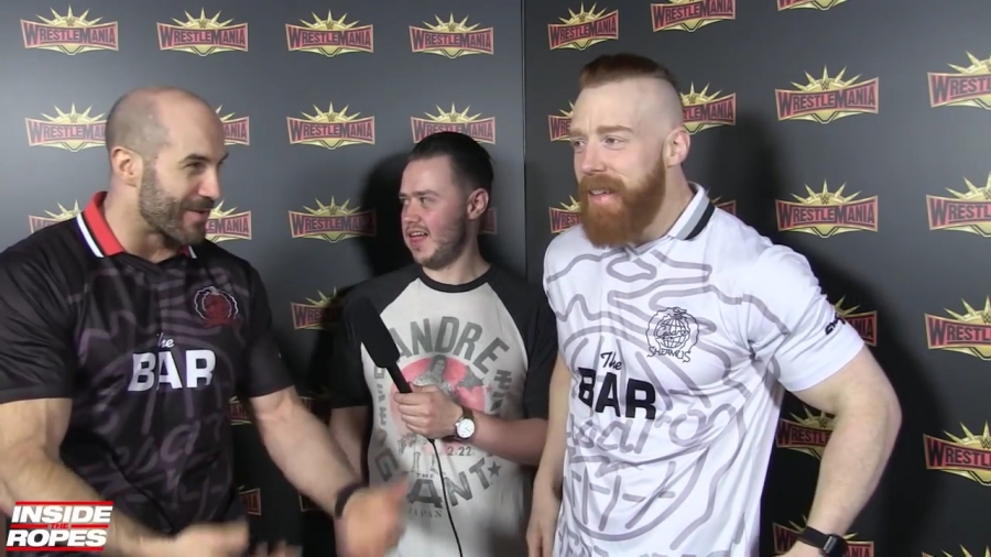 Sheamus_THINKS_Cesaro_Deserves_A_WWE_Championship_Run_mp40694.jpg