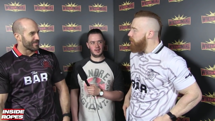 Sheamus_THINKS_Cesaro_Deserves_A_WWE_Championship_Run_mp40695.jpg