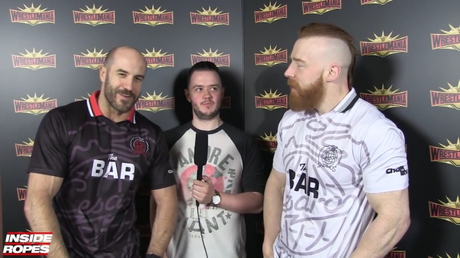 Sheamus_THINKS_Cesaro_Deserves_A_WWE_Championship_Run_mp40696.jpg