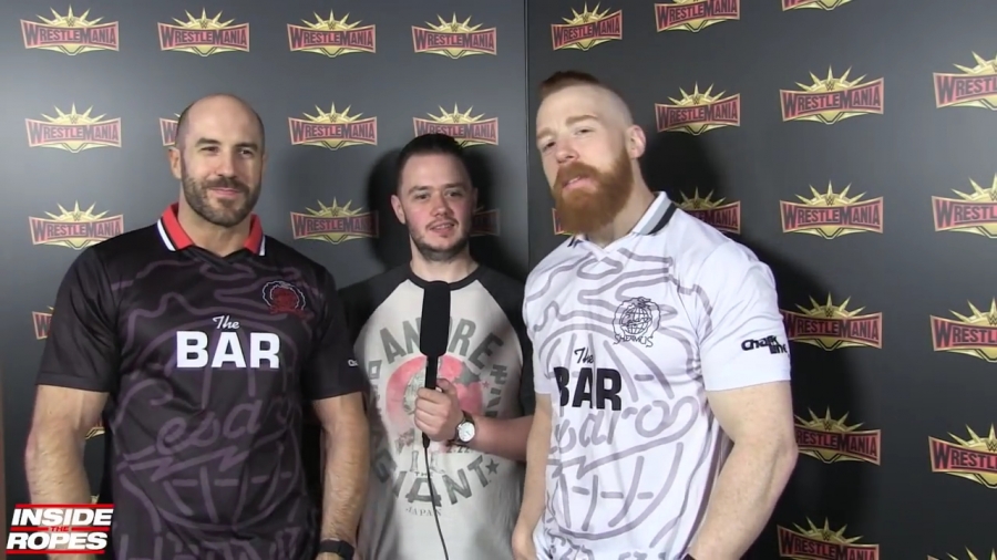 Sheamus_THINKS_Cesaro_Deserves_A_WWE_Championship_Run_mp40697.jpg