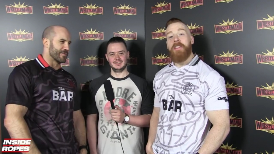 Sheamus_THINKS_Cesaro_Deserves_A_WWE_Championship_Run_mp40699.jpg