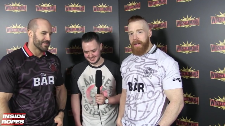 Sheamus_THINKS_Cesaro_Deserves_A_WWE_Championship_Run_mp40700.jpg