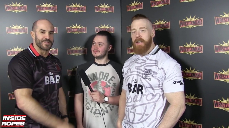 Sheamus_THINKS_Cesaro_Deserves_A_WWE_Championship_Run_mp40702.jpg