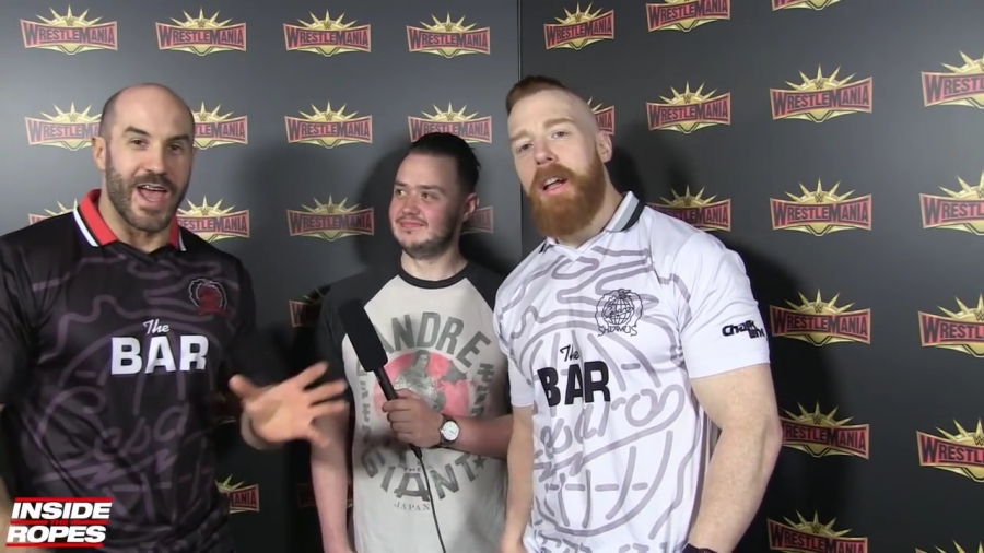 Sheamus_THINKS_Cesaro_Deserves_A_WWE_Championship_Run_mp40703.jpg