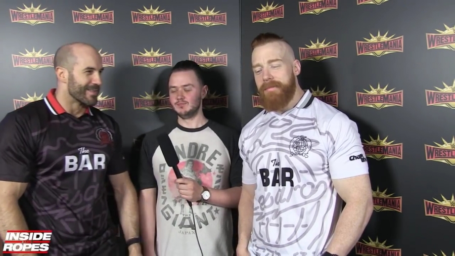 Sheamus_THINKS_Cesaro_Deserves_A_WWE_Championship_Run_mp40710.jpg