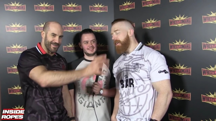 Sheamus_THINKS_Cesaro_Deserves_A_WWE_Championship_Run_mp40711.jpg
