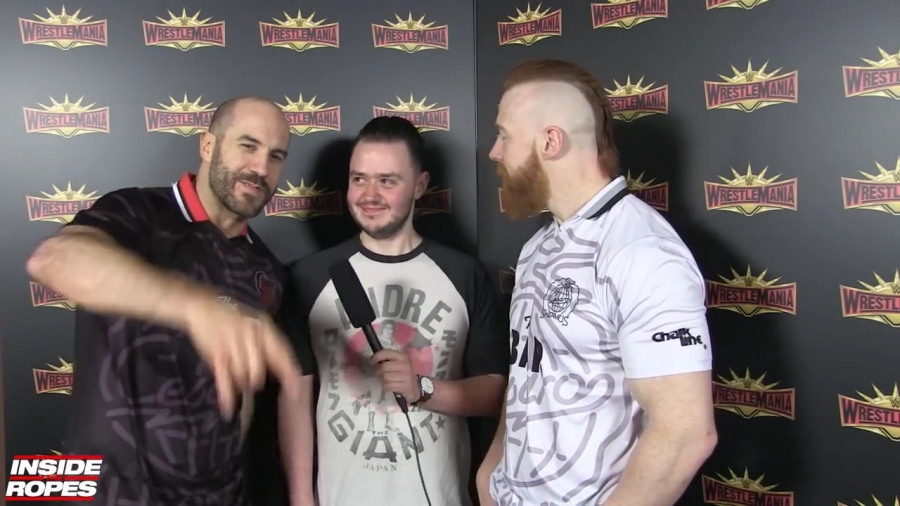 Sheamus_THINKS_Cesaro_Deserves_A_WWE_Championship_Run_mp40715.jpg