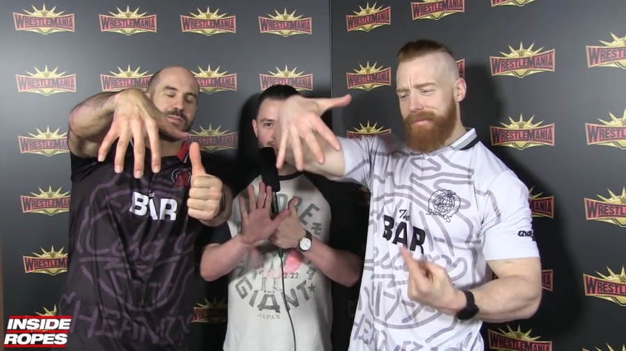 Sheamus_THINKS_Cesaro_Deserves_A_WWE_Championship_Run_mp40718.jpg