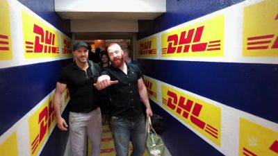 Sheamus___Cesaro_play_rugby_in_Cape_Town__South_Africa_mp40495.jpg