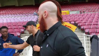 Sheamus___Cesaro_play_rugby_in_Cape_Town__South_Africa_mp40500.jpg