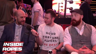 Sheamus_and_Cesaro_talk_about_the_brand_split___the_Ladder_match_at_WrestleMania_mp40014.jpg