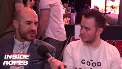 Sheamus_and_Cesaro_talk_about_the_brand_split___the_Ladder_match_at_WrestleMania_mp40111.jpg