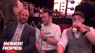 Sheamus_and_Cesaro_talk_about_the_brand_split___the_Ladder_match_at_WrestleMania_mp40185.jpg