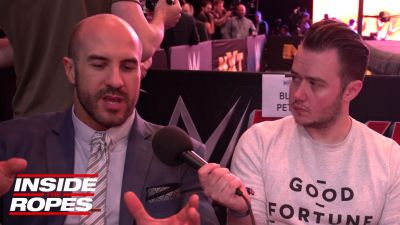Sheamus_and_Cesaro_talk_about_the_brand_split___the_Ladder_match_at_WrestleMania_mp40230.jpg