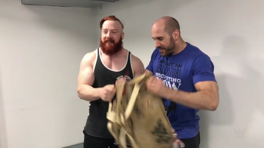 Sheamus_fools_Cesaro__presents_him_his_own_Lederhosen_in_Munich__Germany_mp40035.jpg