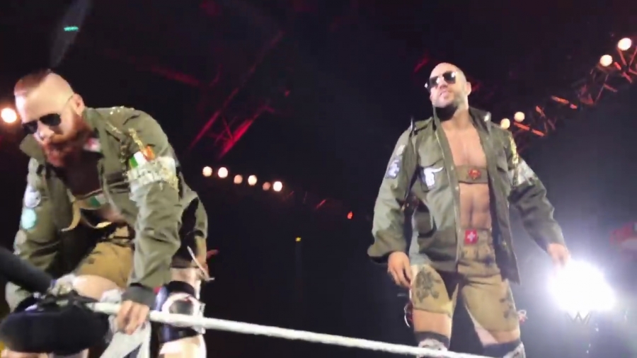 Sheamus_fools_Cesaro__presents_him_his_own_Lederhosen_in_Munich__Germany_mp40109.jpg