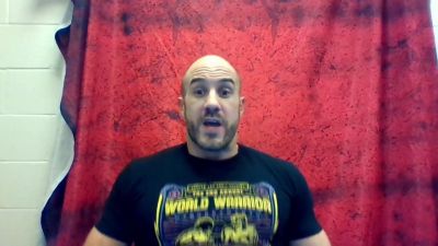 Sheamus_interrupts_the_best_ranked_Clash_deck____IN_THE_WORLD____--_Clash_With__mp40001.jpg