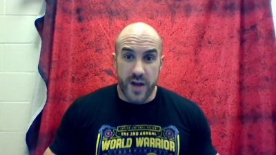Sheamus_interrupts_the_best_ranked_Clash_deck____IN_THE_WORLD____--_Clash_With__mp40002.jpg