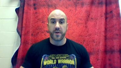 Sheamus_interrupts_the_best_ranked_Clash_deck____IN_THE_WORLD____--_Clash_With__mp40003.jpg