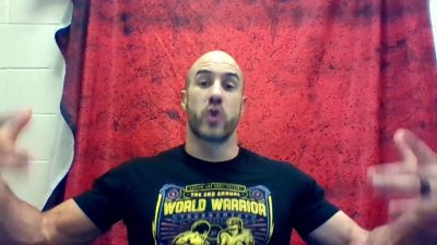 Sheamus_interrupts_the_best_ranked_Clash_deck____IN_THE_WORLD____--_Clash_With__mp40004.jpg
