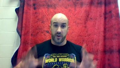 Sheamus_interrupts_the_best_ranked_Clash_deck____IN_THE_WORLD____--_Clash_With__mp40007.jpg