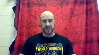 Sheamus_interrupts_the_best_ranked_Clash_deck____IN_THE_WORLD____--_Clash_With__mp40014.jpg