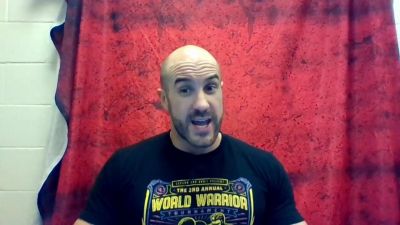 Sheamus_interrupts_the_best_ranked_Clash_deck____IN_THE_WORLD____--_Clash_With__mp40015.jpg
