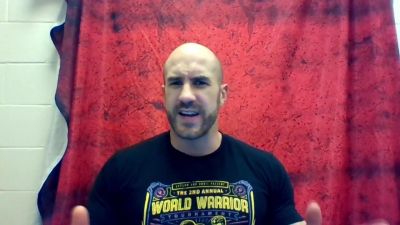 Sheamus_interrupts_the_best_ranked_Clash_deck____IN_THE_WORLD____--_Clash_With__mp40016.jpg