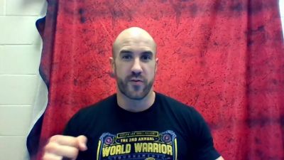 Sheamus_interrupts_the_best_ranked_Clash_deck____IN_THE_WORLD____--_Clash_With__mp40022.jpg