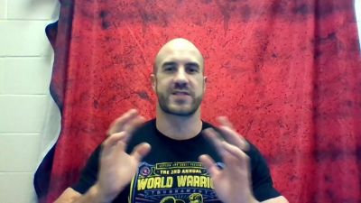 Sheamus_interrupts_the_best_ranked_Clash_deck____IN_THE_WORLD____--_Clash_With__mp40023.jpg