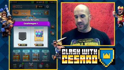 Sheamus_interrupts_the_best_ranked_Clash_deck____IN_THE_WORLD____--_Clash_With__mp40025.jpg
