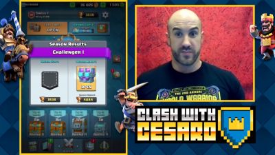 Sheamus_interrupts_the_best_ranked_Clash_deck____IN_THE_WORLD____--_Clash_With__mp40026.jpg