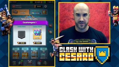 Sheamus_interrupts_the_best_ranked_Clash_deck____IN_THE_WORLD____--_Clash_With__mp40027.jpg