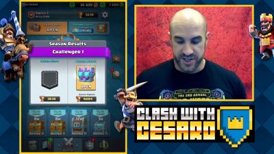 Sheamus_interrupts_the_best_ranked_Clash_deck____IN_THE_WORLD____--_Clash_With__mp40029.jpg