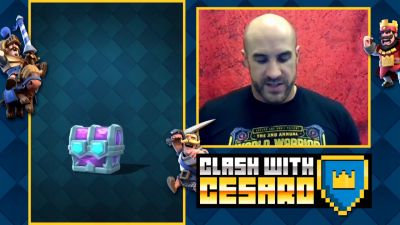 Sheamus_interrupts_the_best_ranked_Clash_deck____IN_THE_WORLD____--_Clash_With__mp40030.jpg